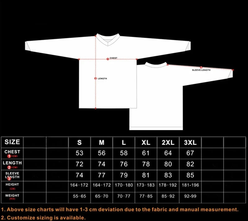 Salty3™ SunShield Fishing Hoodie