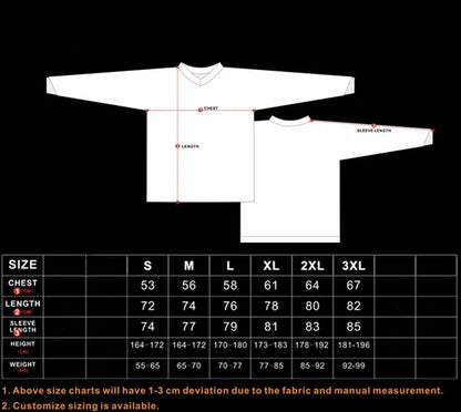 Salty3™ SunShield Fishing Hoodie